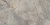 60120QUA31P