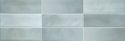 TWU11STL101 плитка облицовочная рельефная Style  200*600*9