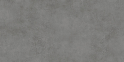 GFU60120MUR47R
