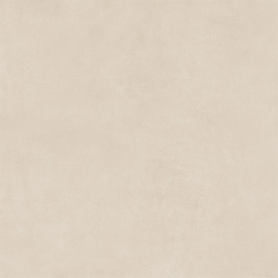 GFU6060MUR04R