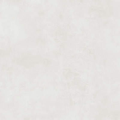 GFU6060MUR07R