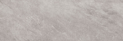 TWU12RLT07R плитка облицовочная рельефная Rialto 246 740 10