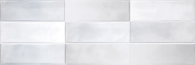 TWU11STL707 плитка облицовочная рельефная Style  200*600*9