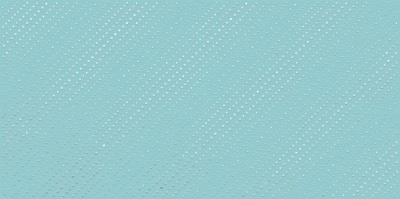 Confetti Aquamarine DW9CFT16 Декор 250*500*9