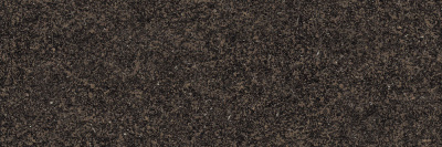 TWU11MBL402 плитка облицовочная Marbella 200*600*8