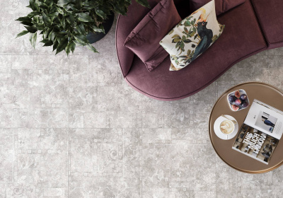 Бетон Про / Beton Pro