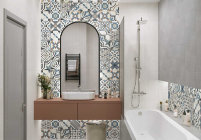 Дизайн Арт / Design Art
