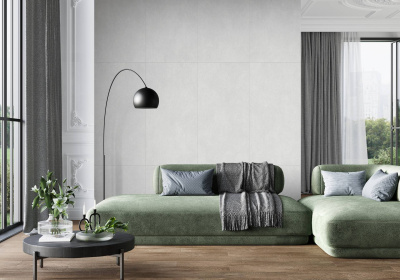 Бетон Про / Beton Pro