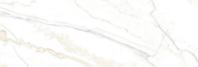 TWU93MGC04R плитка облицовочная Magic 300*900*9,5