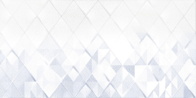 TWU09BRL016 плитка облицовочная Brillar 249*500*8,5