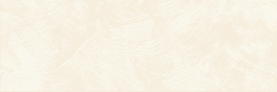 Touch Beige WT11TCH11  Плитка настенная 600*200*9