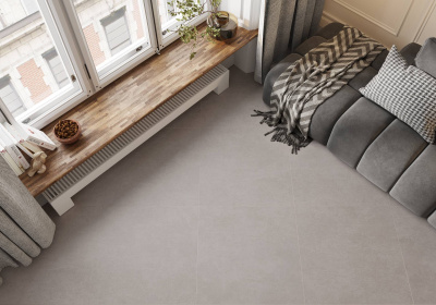 Бетон Про / Beton Pro