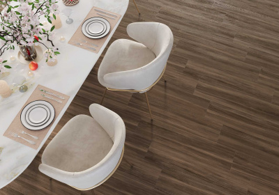 Артфлор / Artfloor
