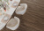 Артфлор / Artfloor