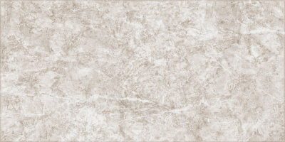 TWU09TVS414 плитка облицовочная рельефная Trevis 249*500*8,5