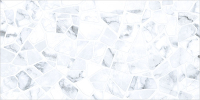 Smalta Chip WT9SML25 Плитка настенная 249*500*7.5 (12 шт в уп/80.676 м в пал)