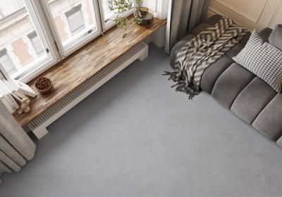 Бетон Про / Beton Pro