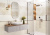 Патио / Patio Патио / Patio