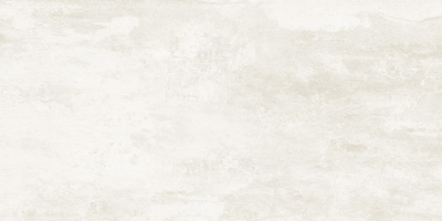 D120218L