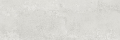 TWU11GRS004 плитка облицовочная рельефная Greys 200*600*8