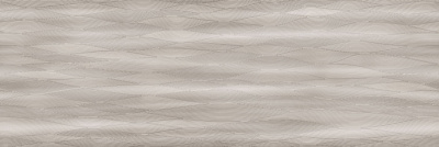 TWU11MRN404 плитка облицовочная рельефная Morana 200*600*8