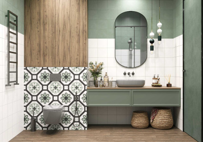 Дизайн Арт / Design Art