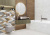 Мурал 300*900 / Mural Мурал 300*900 / Mural