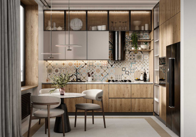 Дизайн Арт / Design Art