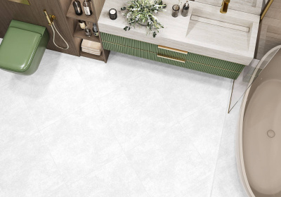 Бетон Про / Beton Pro