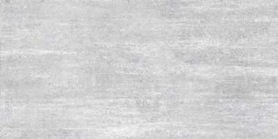 TWU09PSR007 плитка облицовочная Plaster 249*500*7,5