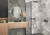 Стонкрит / Stoncrete
