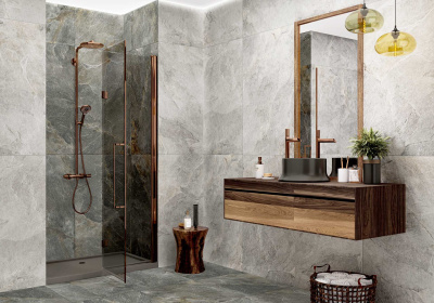 Стонкрит / Stoncrete