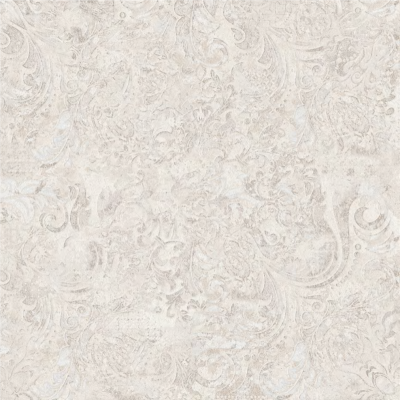 GFU04DEL04R плитка напольная керамогранитная Deloni 600*600*9
