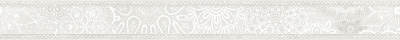 BWU60JNT004 бордюр Janet 60*600*8 (13 шт. в коробке)
