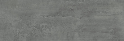 TWU3090DKR77R