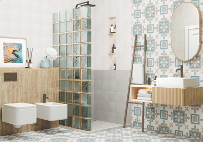 Дизайн Арт / Design Art
