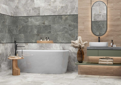 Стонкрит / Stoncrete