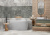 Стонкрит / Stoncrete