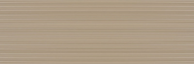 TWU11ALD404