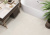 Бетон Про / Beton Pro