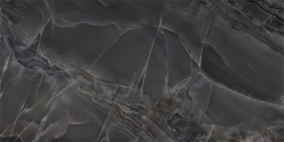 7f0f8c74-a514-11f1-a179-ec2a725171e5
