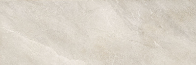 TWU12RLT04R плитка облицовочная рельефная Rialto 246*740*10