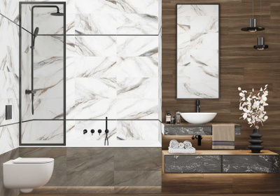 Артфлор / Artfloor