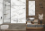 Артфлор / Artfloor