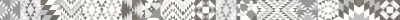 BWU61SCA017 бордюр Scandi 30*600*8 (26 шт. в коробке)