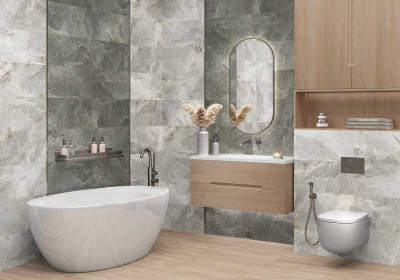 Стонкрит / Stoncrete