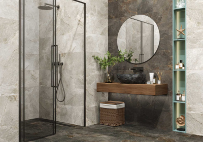 Стонкрит / Stoncrete